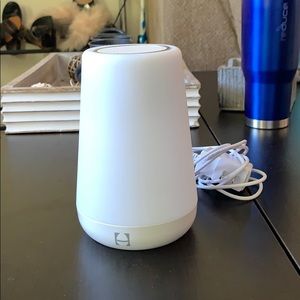 Hatch Baby Rest - Unused